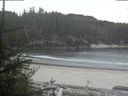 ./images/calvert/beach/20190513/beach20190513_200001.jpg
