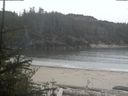 ./images/calvert/beach/20190513/beach20190513_205002.jpg