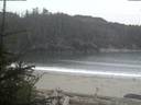 ./images/calvert/beach/20190513/beach20190513_211502.jpg