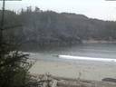 ./images/calvert/beach/20190513/beach20190513_212002.jpg