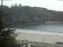./images/calvert/beach/20190513/beach20190513_212501.jpg