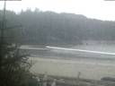 ./images/calvert/beach/20190514/beach20190514_054002.jpg