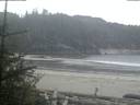 ./images/calvert/beach/20190514/beach20190514_055001.jpg
