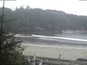 ./images/calvert/beach/20190514/beach20190514_055502.jpg