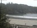 ./images/calvert/beach/20190514/beach20190514_123003.jpg