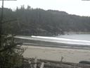 ./images/calvert/beach/20190514/beach20190514_125503.jpg
