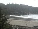 ./images/calvert/beach/20190514/beach20190514_130503.jpg
