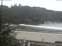 ./images/calvert/beach/20190514/beach20190514_131503.jpg