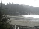 ./images/calvert/beach/20190514/beach20190514_143003.jpg