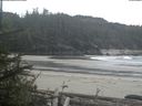 ./images/calvert/beach/20190514/beach20190514_155001.jpg
