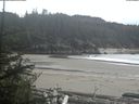 ./images/calvert/beach/20190514/beach20190514_180501.jpg