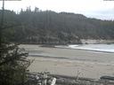 ./images/calvert/beach/20190514/beach20190514_181003.jpg
