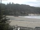 ./images/calvert/beach/20190514/beach20190514_181502.jpg