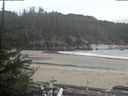 ./images/calvert/beach/20190514/beach20190514_182003.jpg