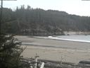 ./images/calvert/beach/20190514/beach20190514_182502.jpg