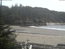 ./images/calvert/beach/20190514/beach20190514_183002.jpg