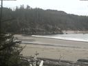 ./images/calvert/beach/20190514/beach20190514_184503.jpg