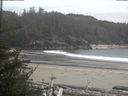 ./images/calvert/beach/20190514/beach20190514_191502.jpg