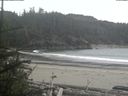 ./images/calvert/beach/20190514/beach20190514_193501.jpg