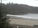 ./images/calvert/beach/20190514/beach20190514_194502.jpg
