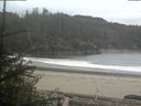./images/calvert/beach/20190514/beach20190514_201002.jpg