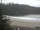 ./images/calvert/beach/20190514/beach20190514_203003.jpg