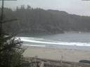 ./images/calvert/beach/20190514/beach20190514_211001.jpg