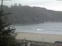 ./images/calvert/beach/20190514/beach20190514_211502.jpg