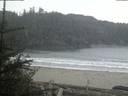 ./images/calvert/beach/20190514/beach20190514_212002.jpg