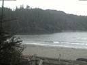 ./images/calvert/beach/20190514/beach20190514_212502.jpg