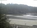 ./images/calvert/beach/20190515/beach20190515_054003.jpg