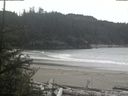 ./images/calvert/beach/20190515/beach20190515_130502.jpg