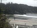 ./images/calvert/beach/20190515/beach20190515_143502.jpg
