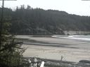 ./images/calvert/beach/20190515/beach20190515_161001.jpg