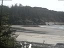 ./images/calvert/beach/20190515/beach20190515_162002.jpg