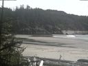 ./images/calvert/beach/20190515/beach20190515_163002.jpg