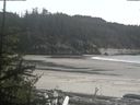 ./images/calvert/beach/20190515/beach20190515_163502.jpg