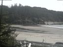 ./images/calvert/beach/20190515/beach20190515_164001.jpg