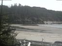 ./images/calvert/beach/20190515/beach20190515_164503.jpg