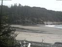 ./images/calvert/beach/20190515/beach20190515_165002.jpg
