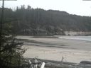 ./images/calvert/beach/20190515/beach20190515_170003.jpg