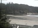 ./images/calvert/beach/20190515/beach20190515_170502.jpg