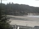 ./images/calvert/beach/20190515/beach20190515_171003.jpg
