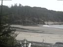 ./images/calvert/beach/20190515/beach20190515_172502.jpg