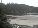 ./images/calvert/beach/20190515/beach20190515_173003.jpg