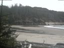 ./images/calvert/beach/20190515/beach20190515_174002.jpg