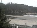 ./images/calvert/beach/20190515/beach20190515_175003.jpg
