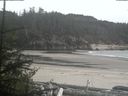./images/calvert/beach/20190515/beach20190515_180502.jpg