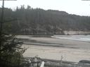 ./images/calvert/beach/20190515/beach20190515_181502.jpg