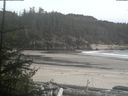 ./images/calvert/beach/20190515/beach20190515_182501.jpg